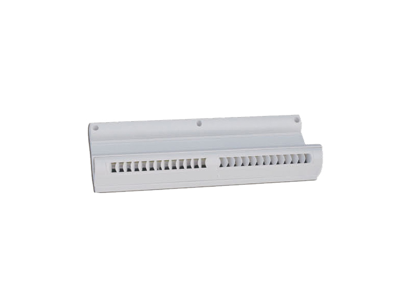 临朐豪华型窗式进风器