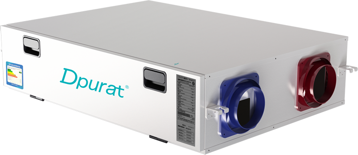 临朐“幻影”系列