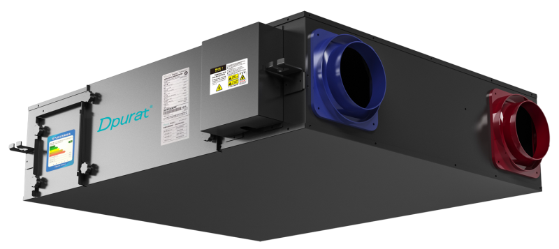 临朐“风享”系列