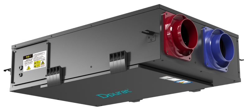 临朐“韶华”系列