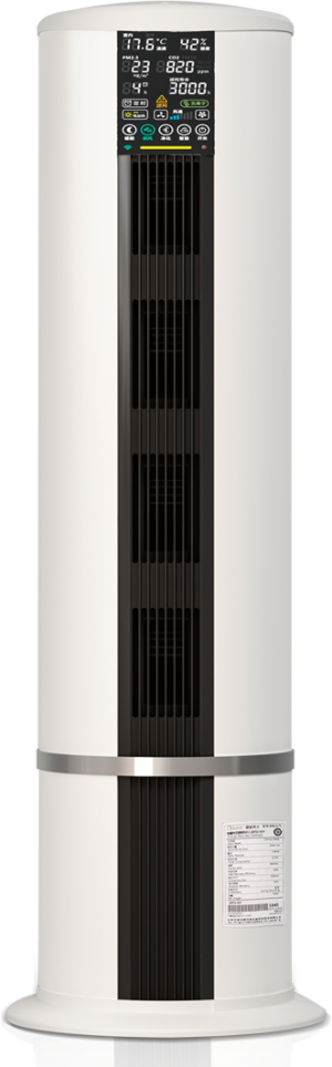 临朐“凌秀”系列