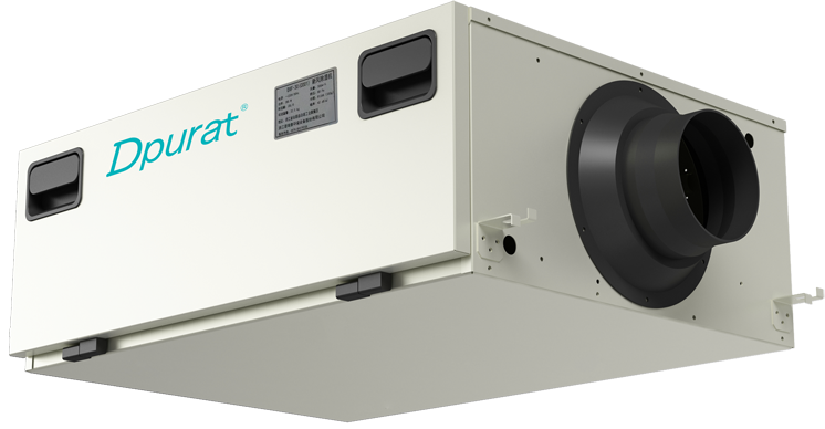 临朐“泉韵”系列