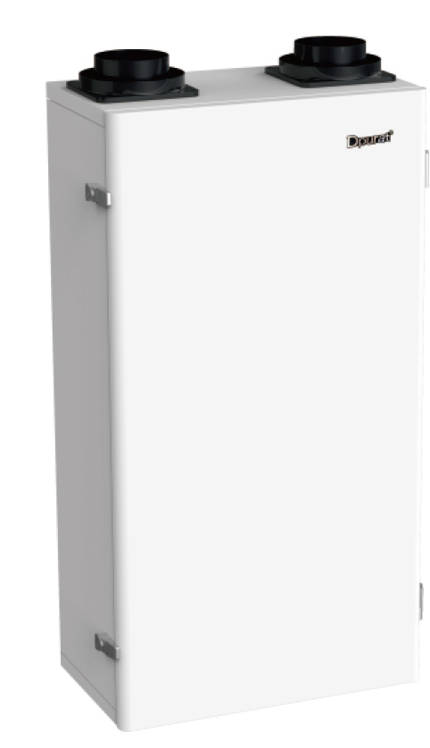 临朐外挂新风净化机