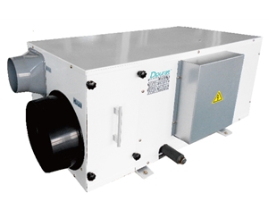 临朐新风除湿机