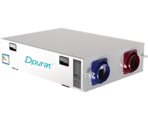 临朐“幻影”系列