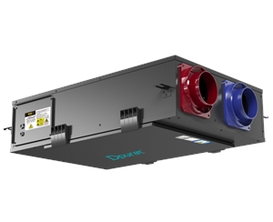 临朐“韶华”系列