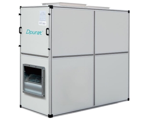 临朐立式全热交换器