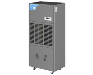 临朐工业除湿机